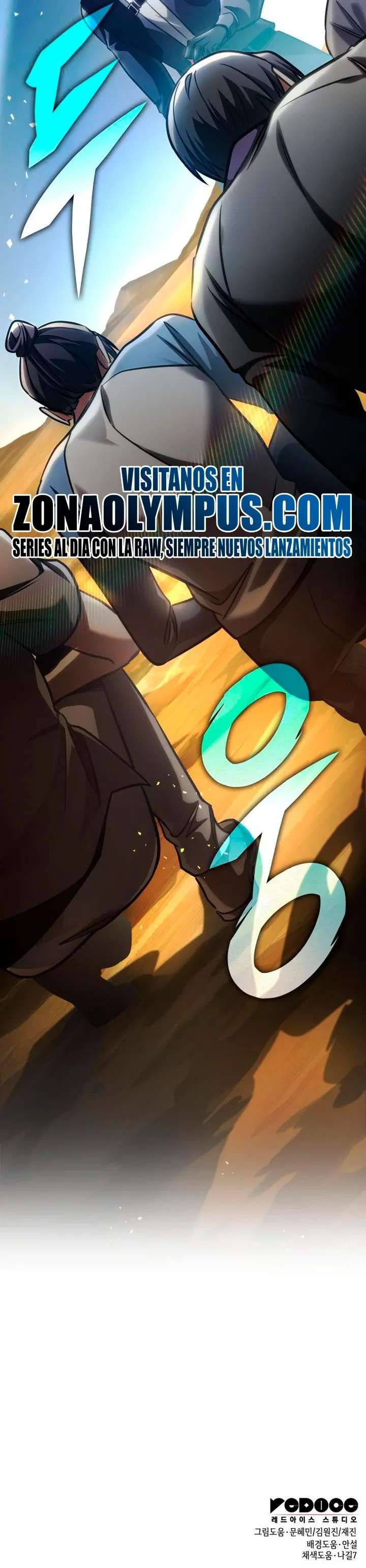 Read Tengo la guía exclusiva de la torre ES Manga Online