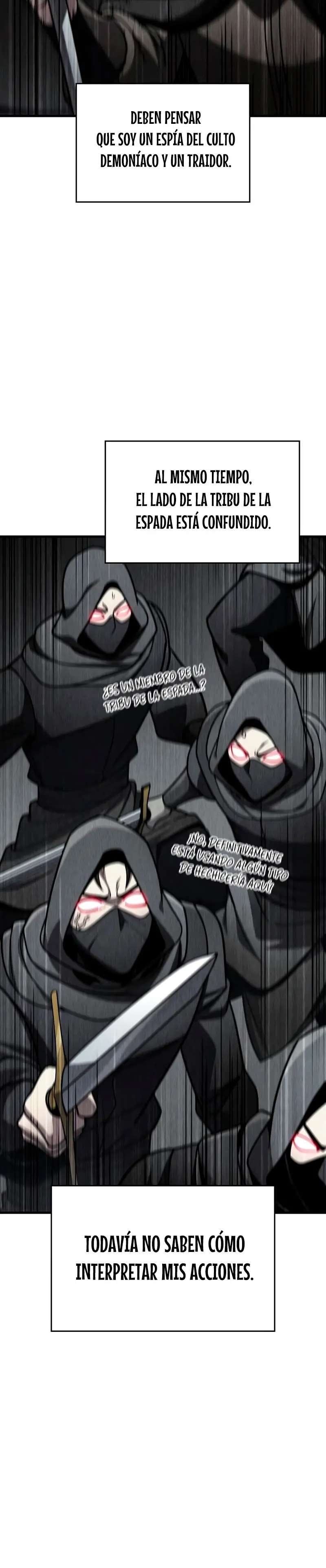 Read Tengo la guía exclusiva de la torre ES Manga Online