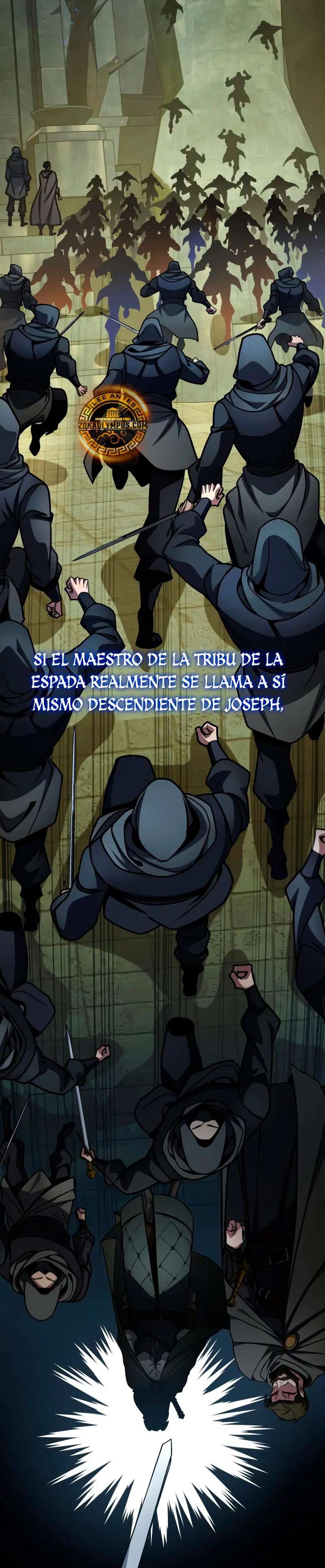 Read Tengo la guía exclusiva de la torre ES Manga Online