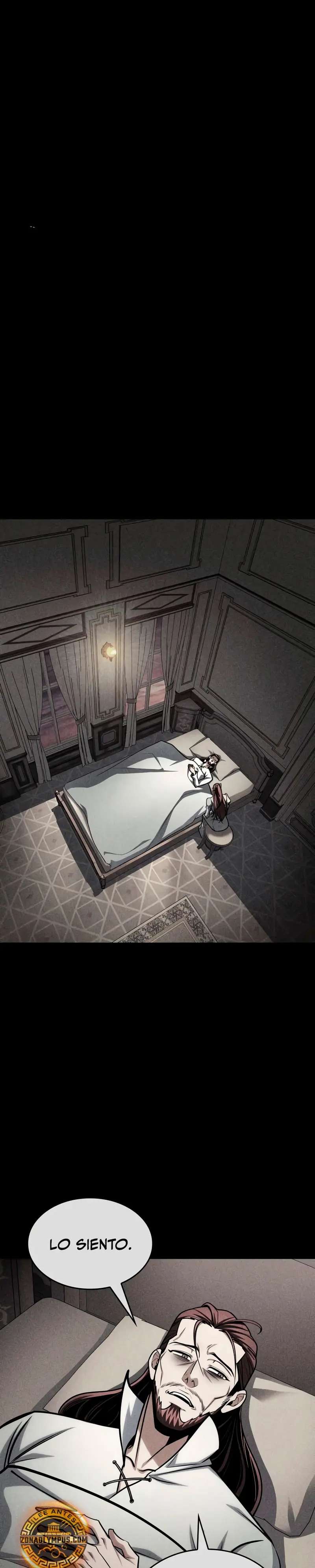 Read Tengo la guía exclusiva de la torre ES Manga Online