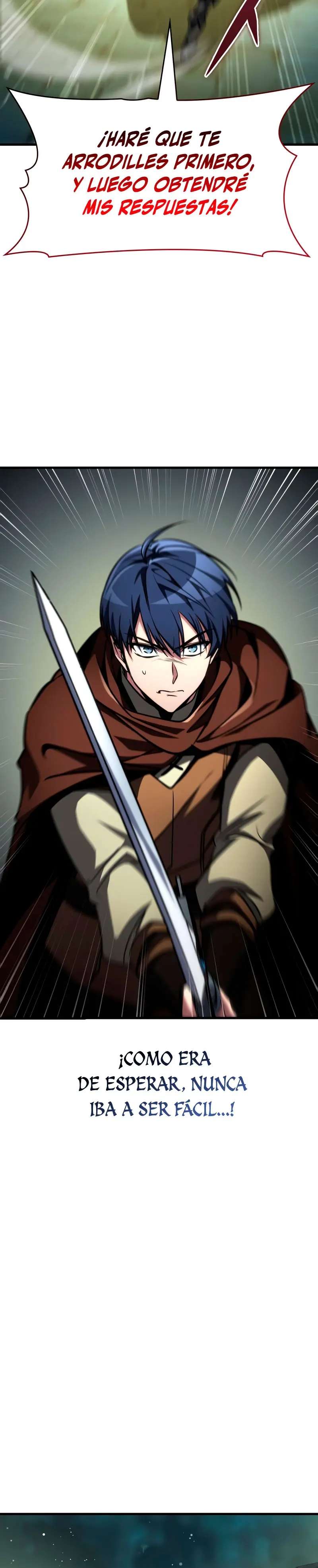 Read Tengo la guía exclusiva de la torre ES Manga Online