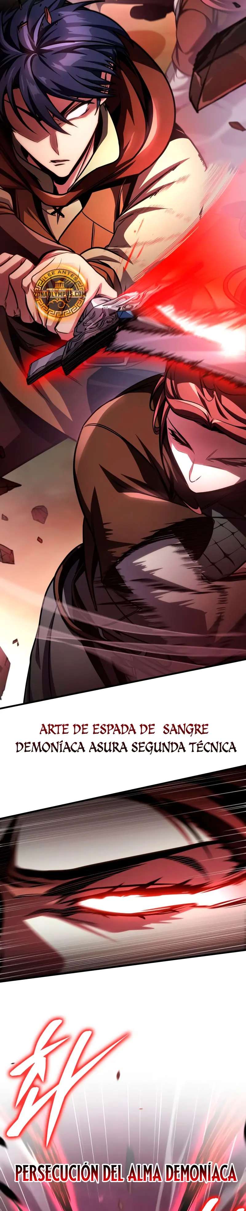 Read Tengo la guía exclusiva de la torre ES Manga Online