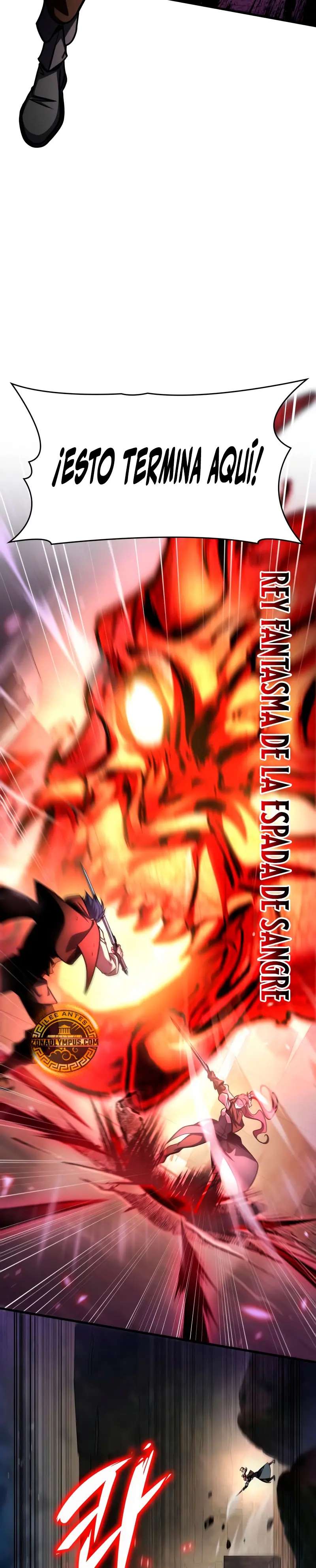 Read Tengo la guía exclusiva de la torre ES Manga Online