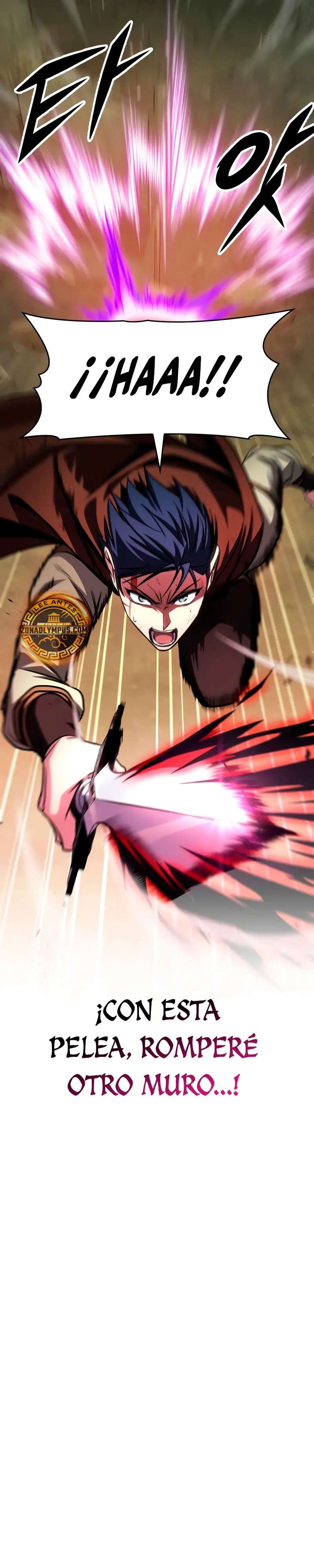 Read Tengo la guía exclusiva de la torre ES Manga Online