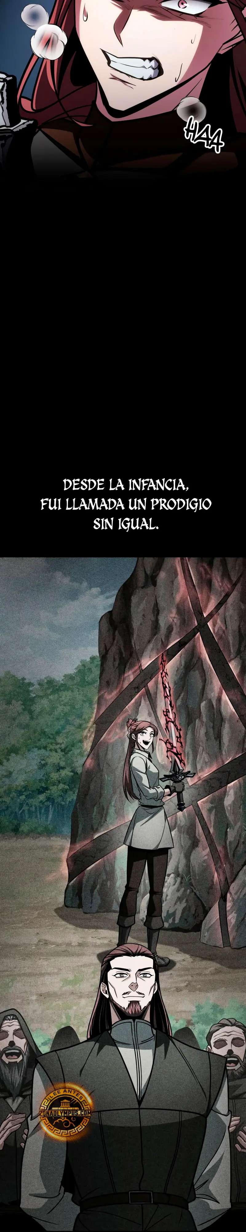 Read Tengo la guía exclusiva de la torre ES Manga Online