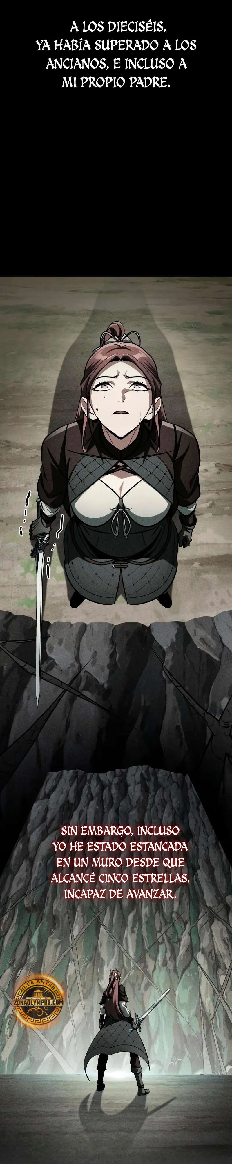 Read Tengo la guía exclusiva de la torre ES Manga Online