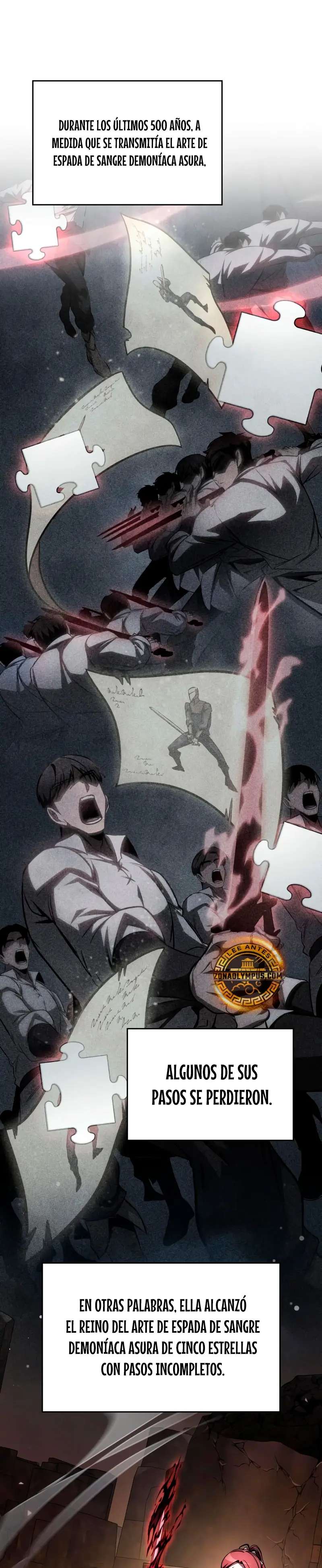 Read Tengo la guía exclusiva de la torre ES Manga Online