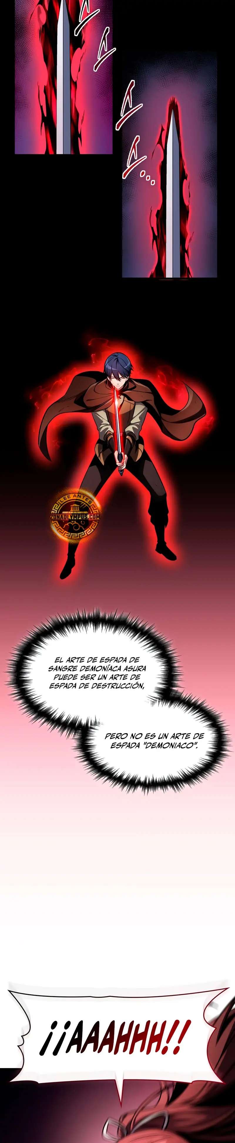 Read Tengo la guía exclusiva de la torre ES Manga Online