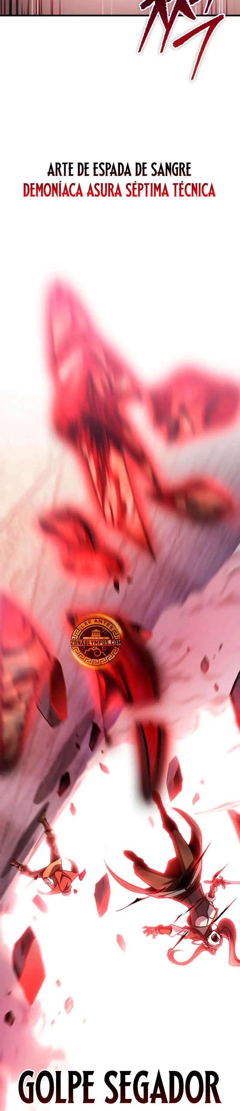 Read Tengo la guía exclusiva de la torre ES Manga Online