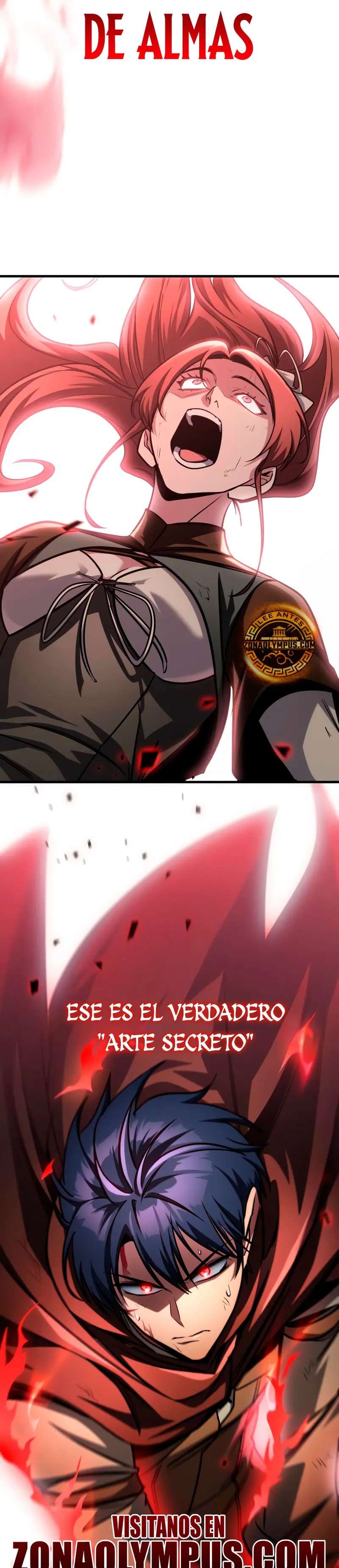 Read Tengo la guía exclusiva de la torre ES Manga Online