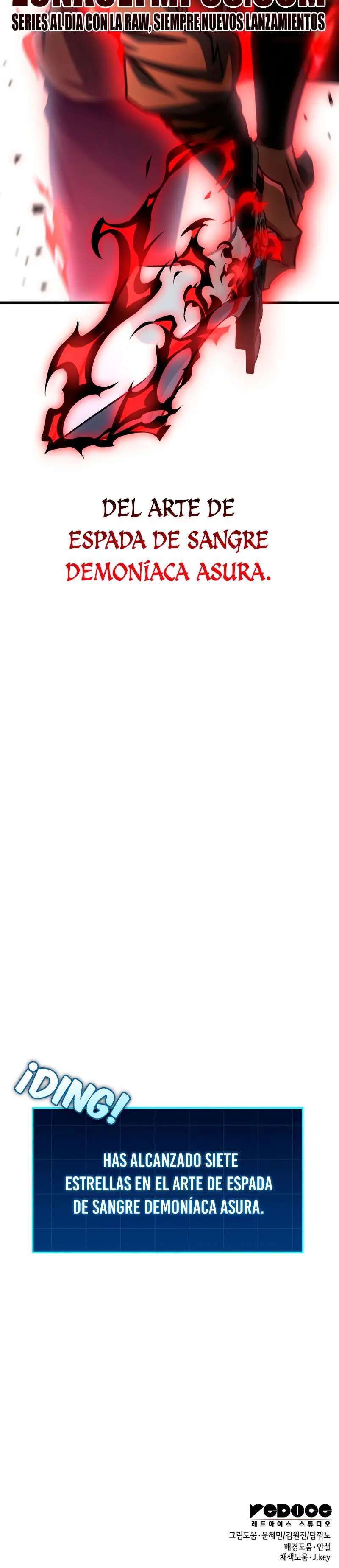 Read Tengo la guía exclusiva de la torre ES Manga Online