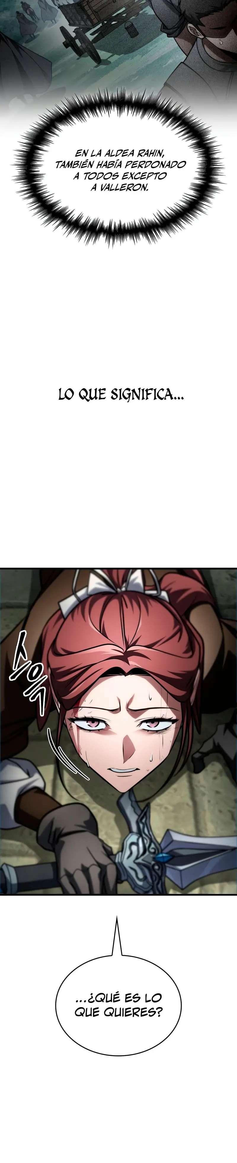 Read Tengo la guía exclusiva de la torre ES Manga Online