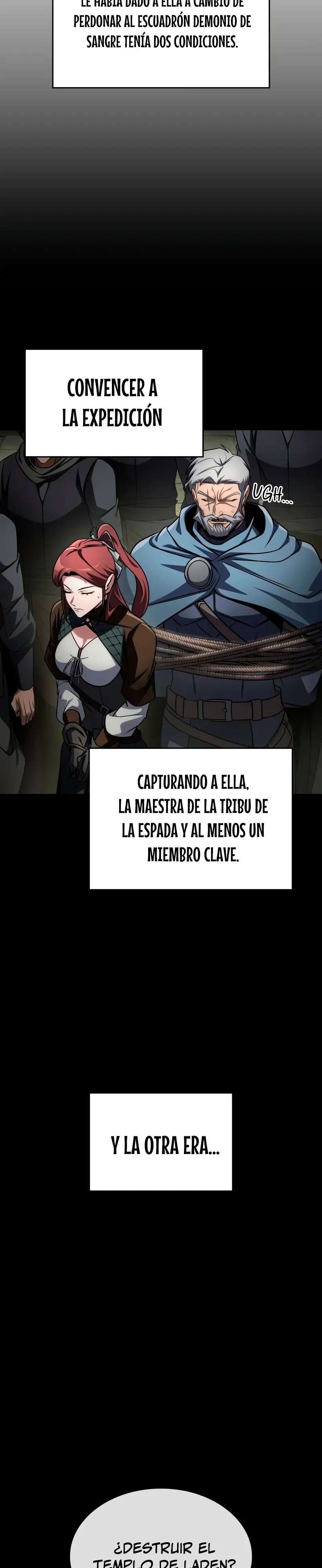 Read Tengo la guía exclusiva de la torre ES Manga Online