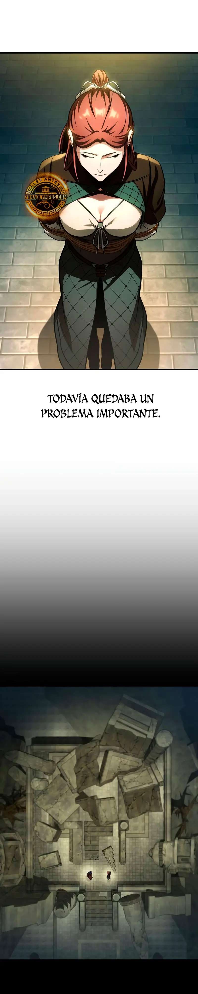 Read Tengo la guía exclusiva de la torre ES Manga Online