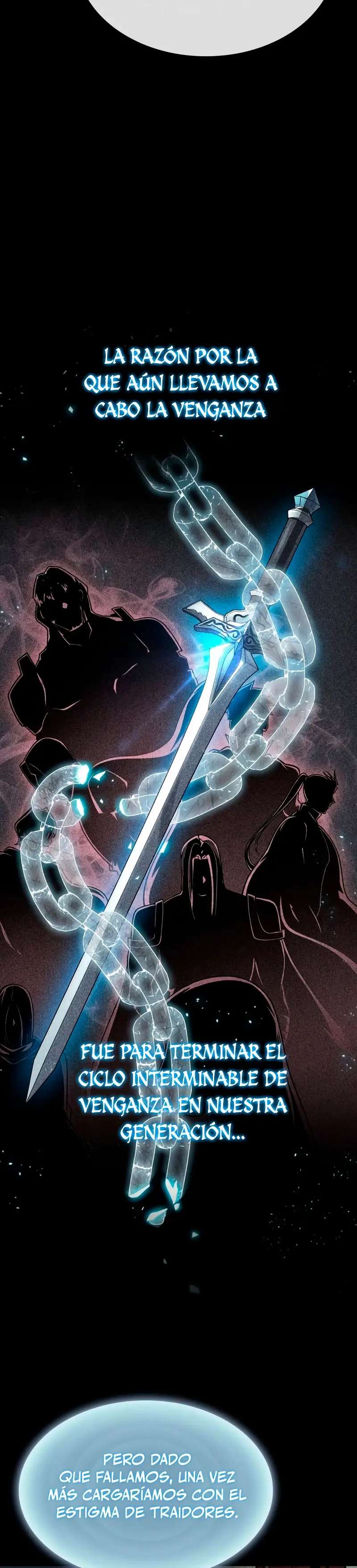 Read Tengo la guía exclusiva de la torre ES Manga Online