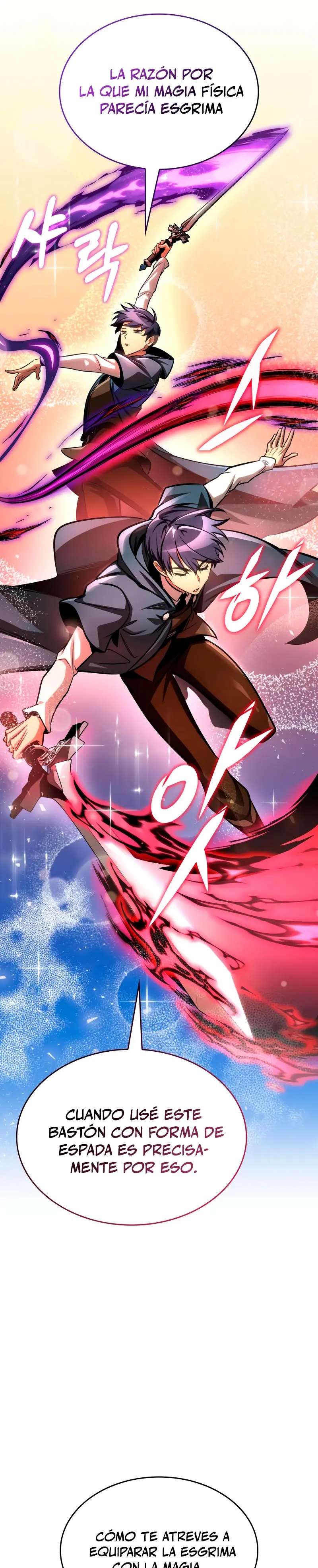 Read Tengo la guía exclusiva de la torre ES Manga Online