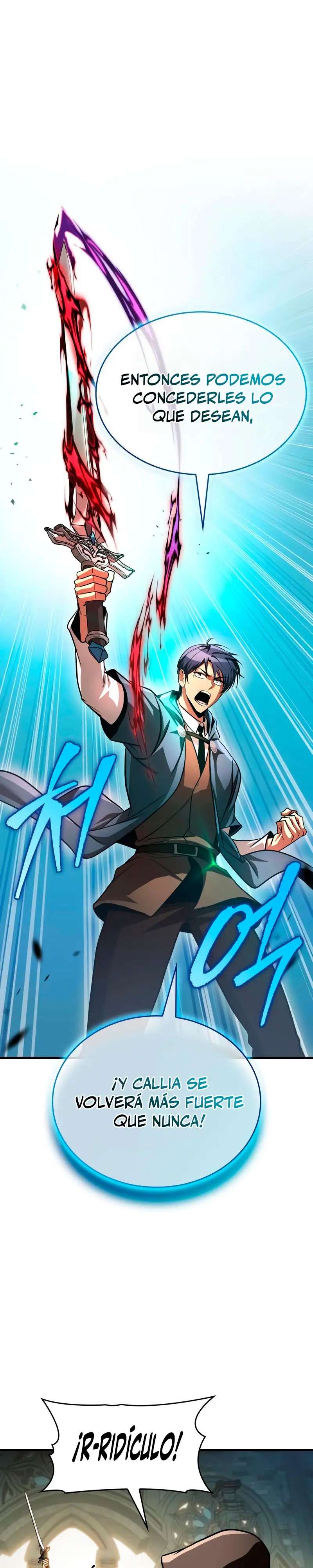 Read Tengo la guía exclusiva de la torre ES Manga Online