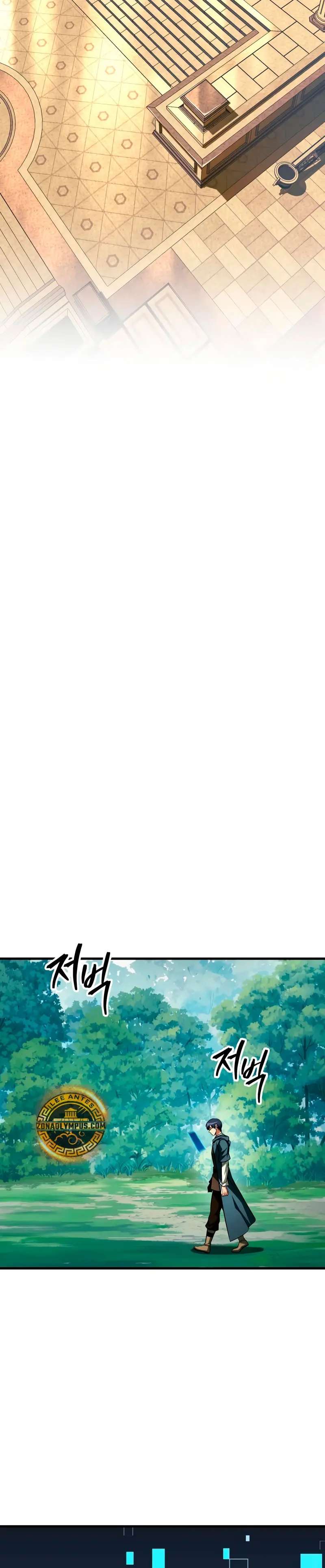 Read Tengo la guía exclusiva de la torre ES Manga Online