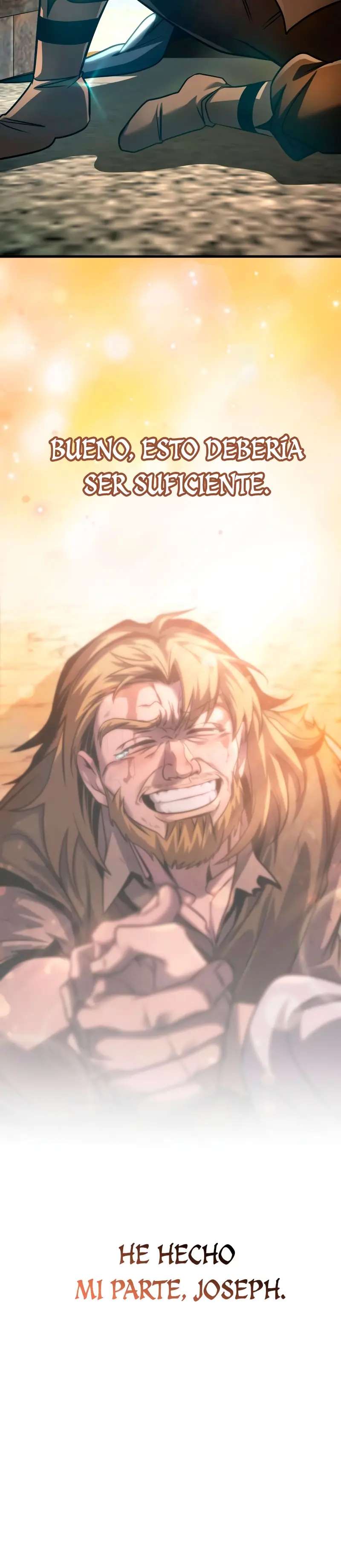 Read Tengo la guía exclusiva de la torre ES Manga Online