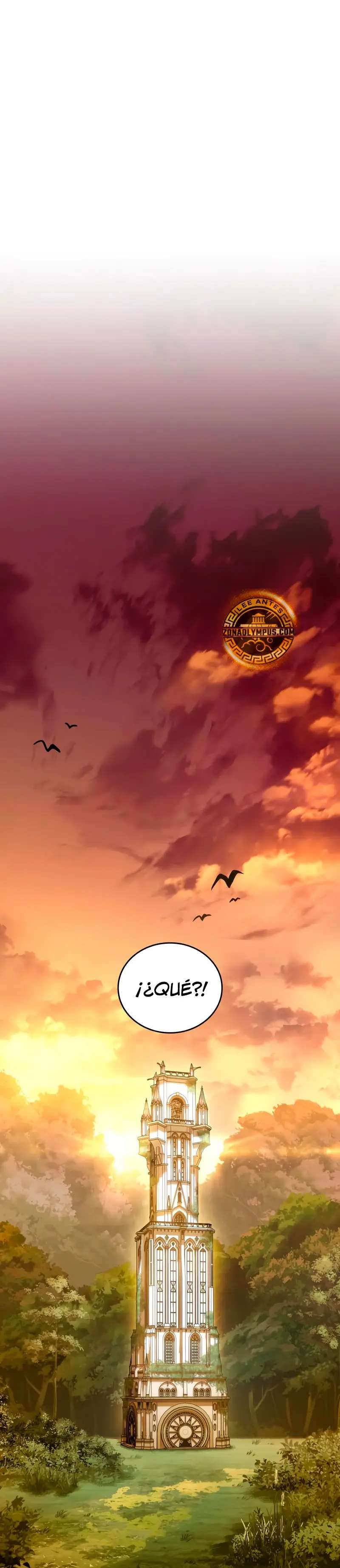 Read Tengo la guía exclusiva de la torre ES Manga Online