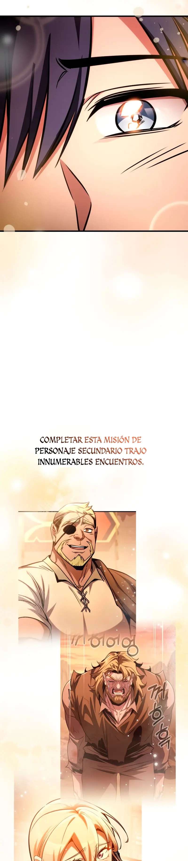 Read Tengo la guía exclusiva de la torre ES Manga Online