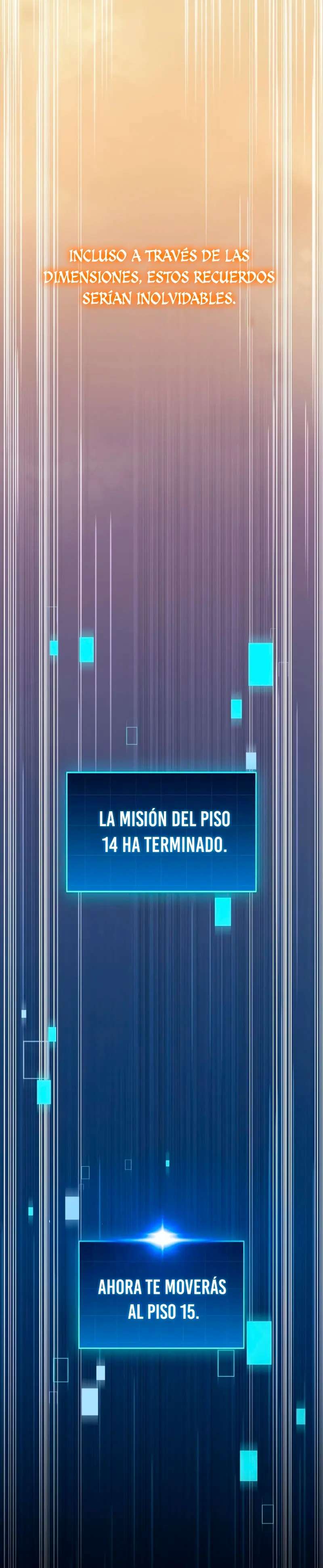 Read Tengo la guía exclusiva de la torre ES Manga Online