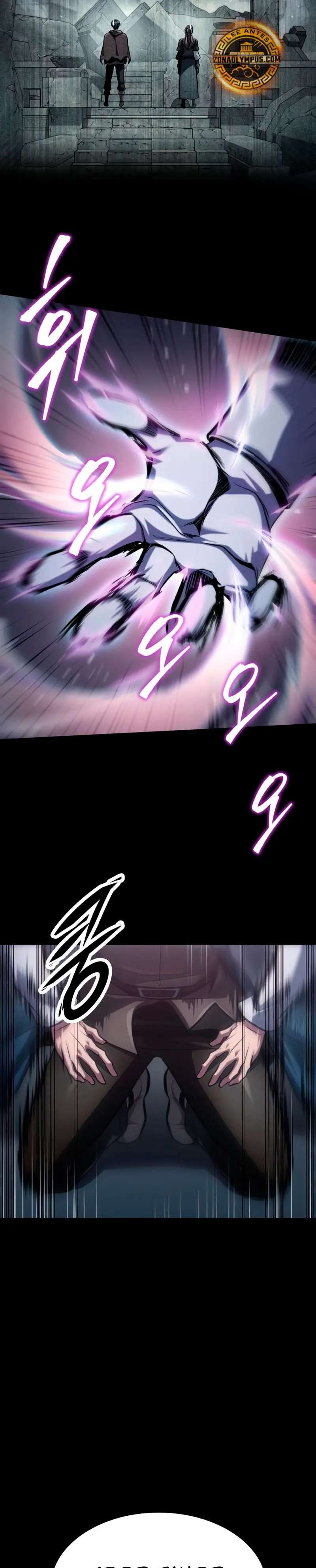 Read Tengo la guía exclusiva de la torre ES Manga Online