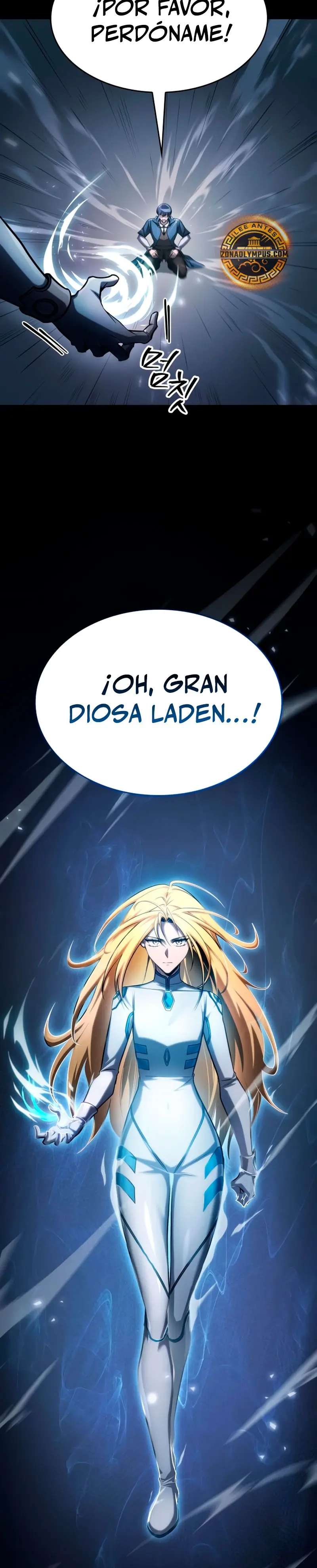 Read Tengo la guía exclusiva de la torre ES Manga Online