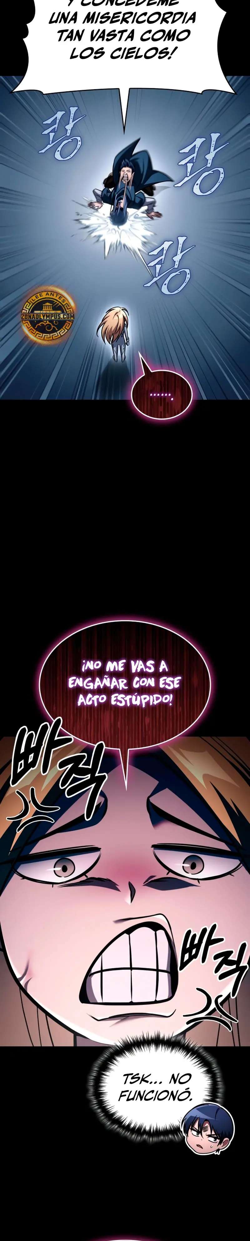 Read Tengo la guía exclusiva de la torre ES Manga Online