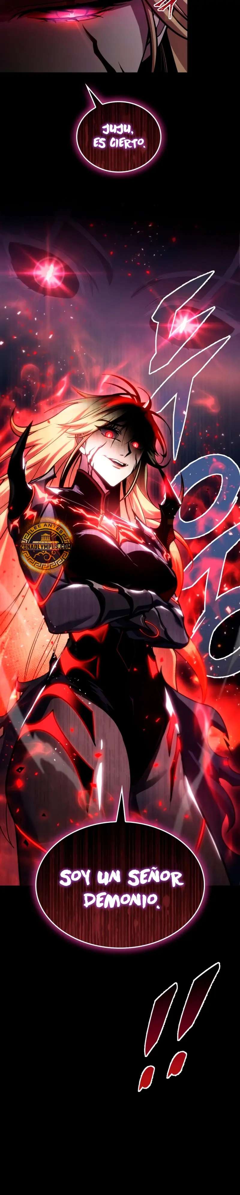 Read Tengo la guía exclusiva de la torre ES Manga Online