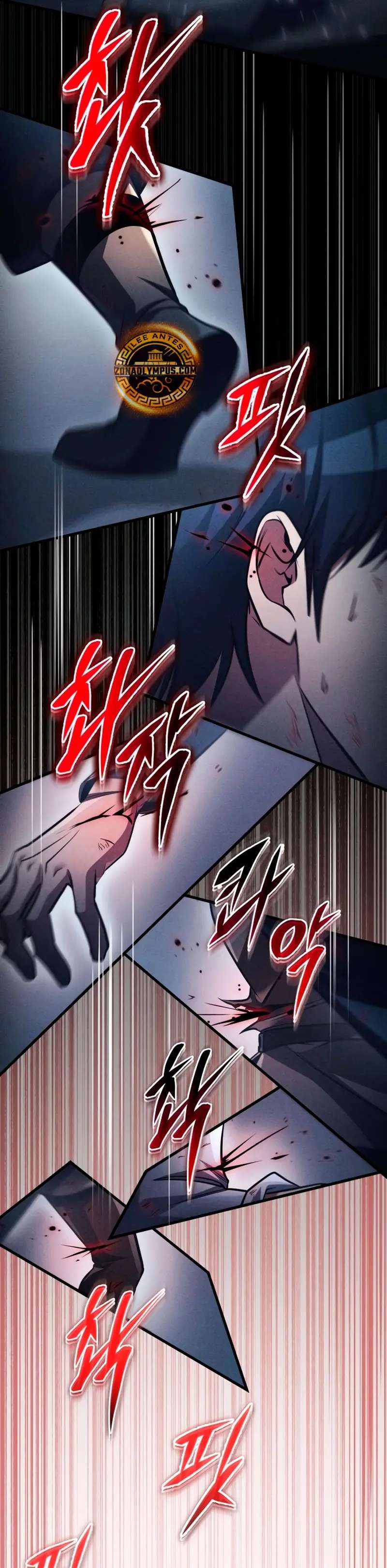 Read Tengo la guía exclusiva de la torre ES Manga Online