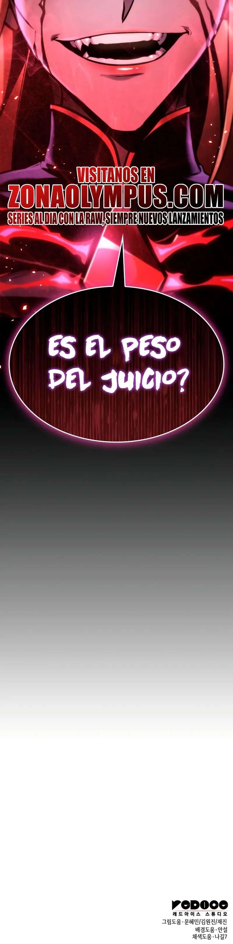 Read Tengo la guía exclusiva de la torre ES Manga Online