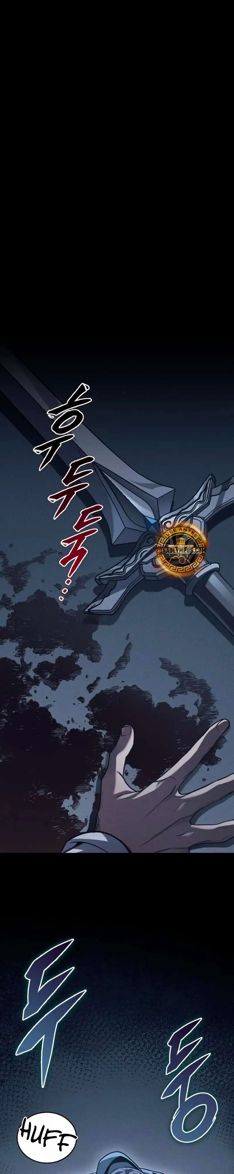 Read Tengo la guía exclusiva de la torre ES Manga Online