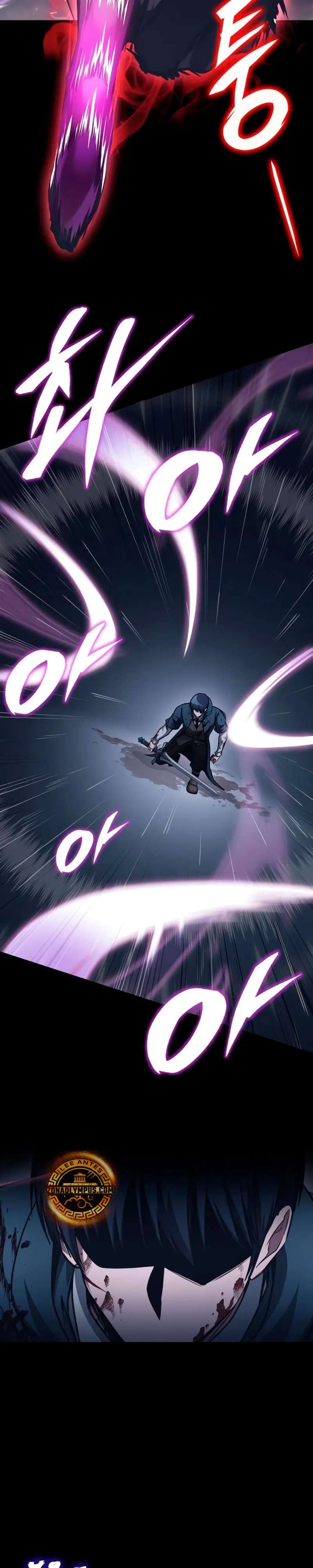 Read Tengo la guía exclusiva de la torre ES Manga Online