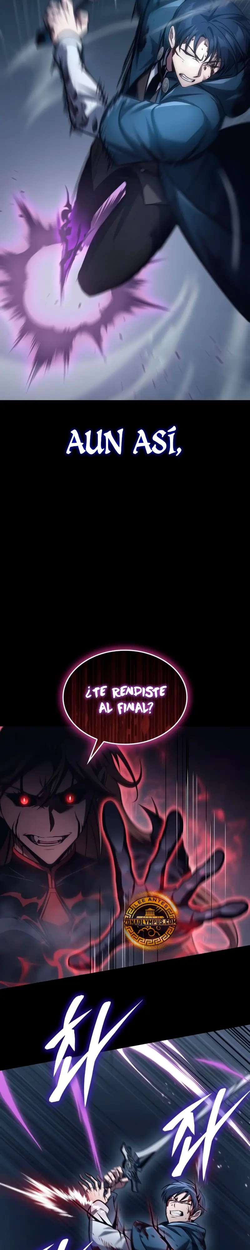 Read Tengo la guía exclusiva de la torre ES Manga Online