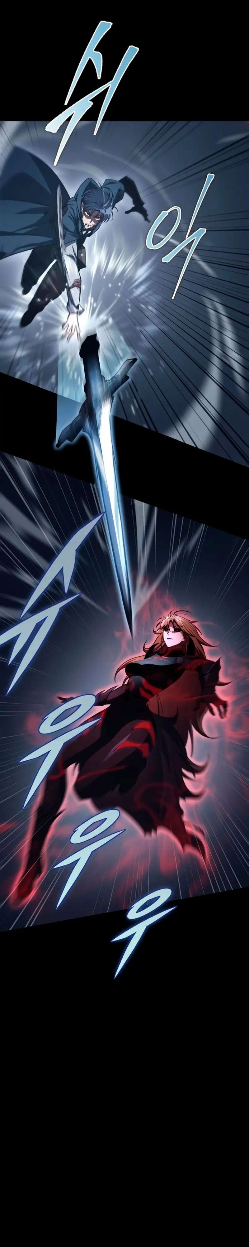 Read Tengo la guía exclusiva de la torre ES Manga Online