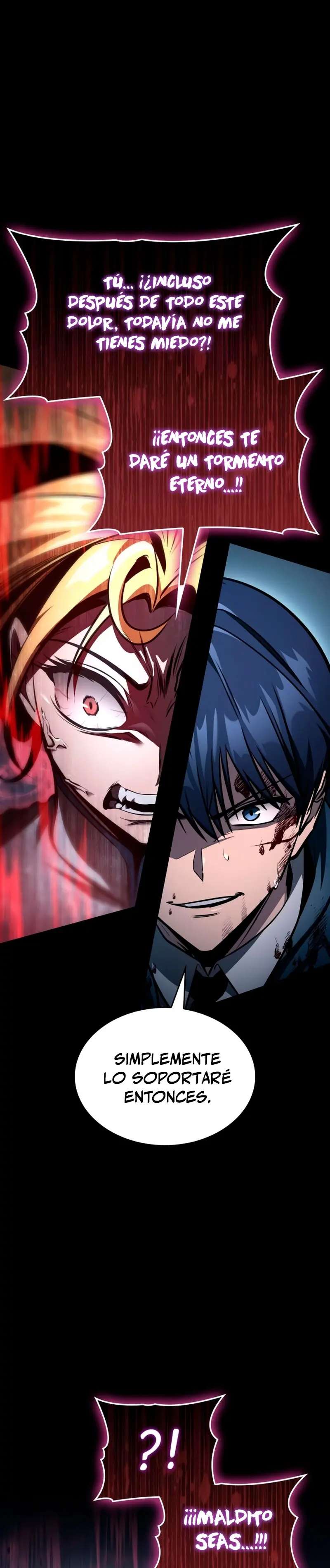 Read Tengo la guía exclusiva de la torre ES Manga Online