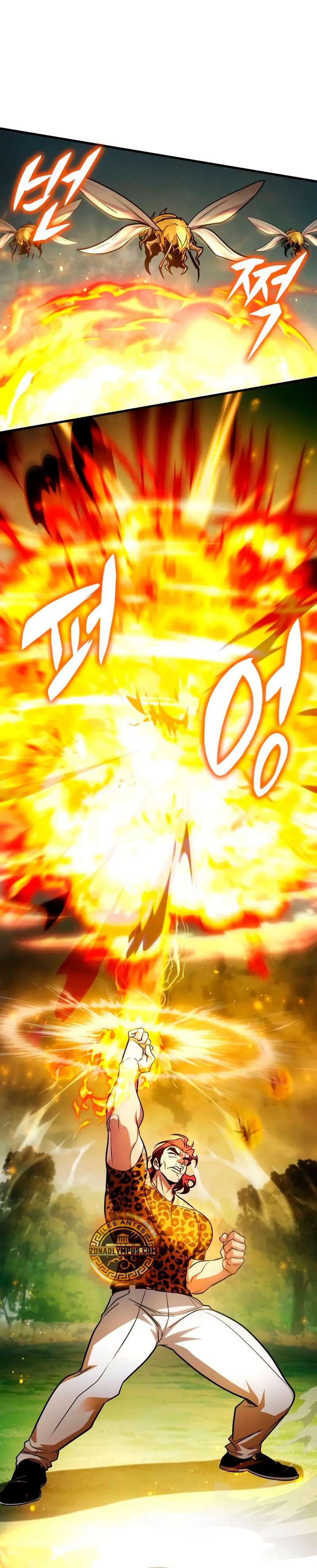 Read Tengo la guía exclusiva de la torre ES Manga Online