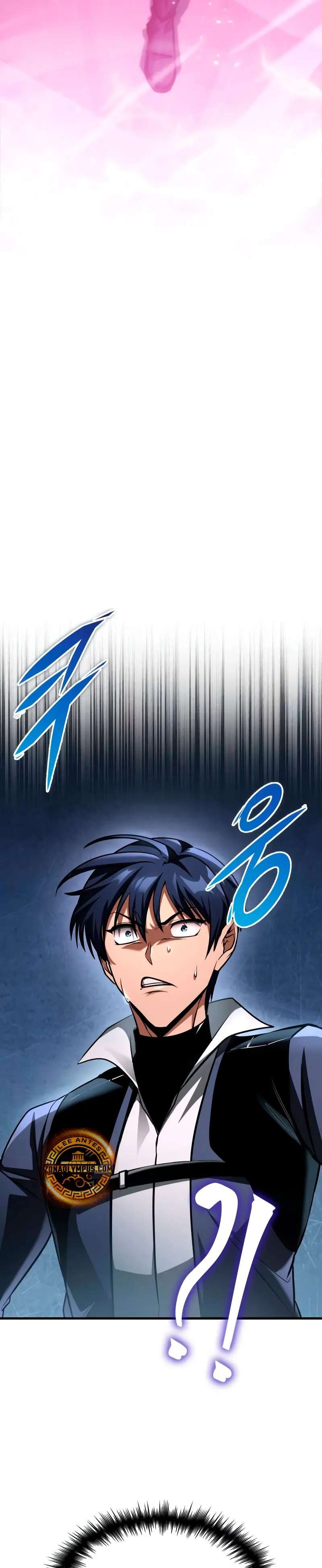 Read Tengo la guía exclusiva de la torre ES Manga Online