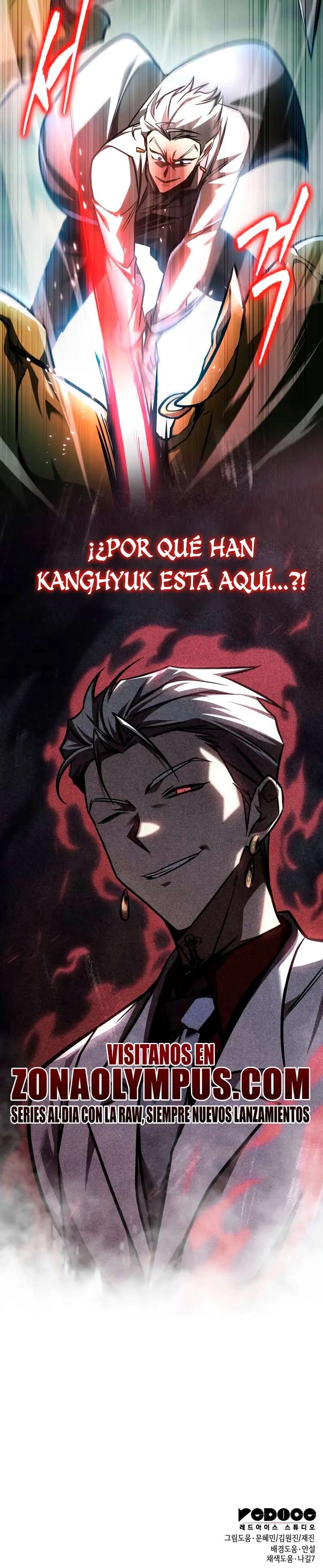 Read Tengo la guía exclusiva de la torre ES Manga Online