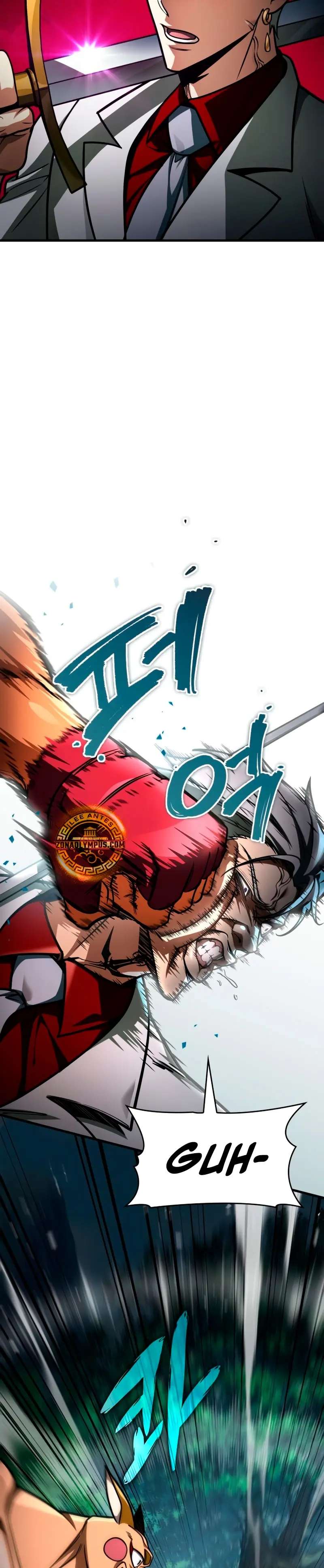 Read Tengo la guía exclusiva de la torre ES Manga Online