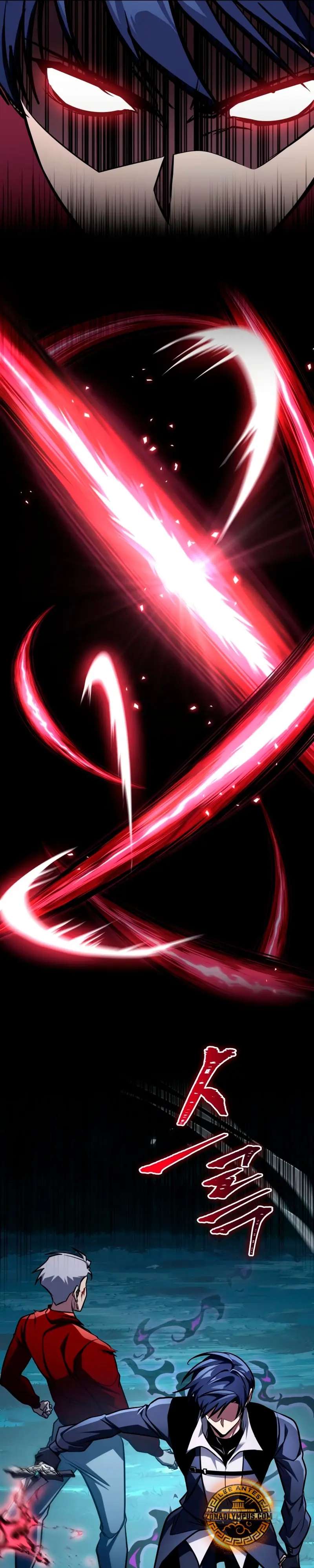 Read Tengo la guía exclusiva de la torre ES Manga Online