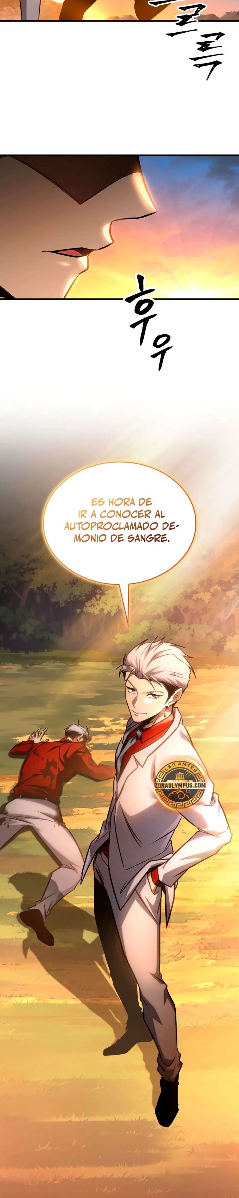 Read Tengo la guía exclusiva de la torre ES Manga Online