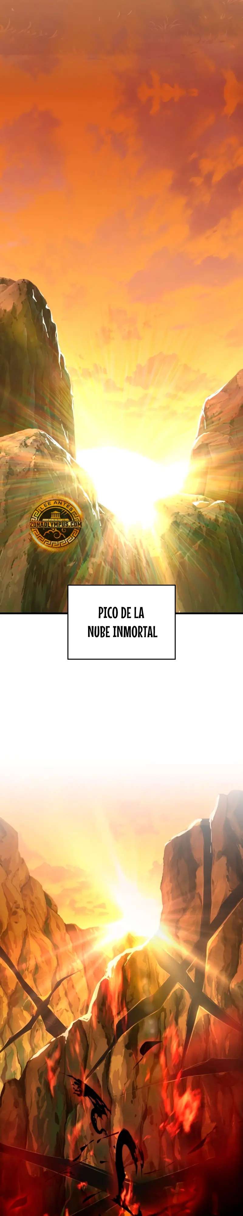 Read Tengo la guía exclusiva de la torre ES Manga Online