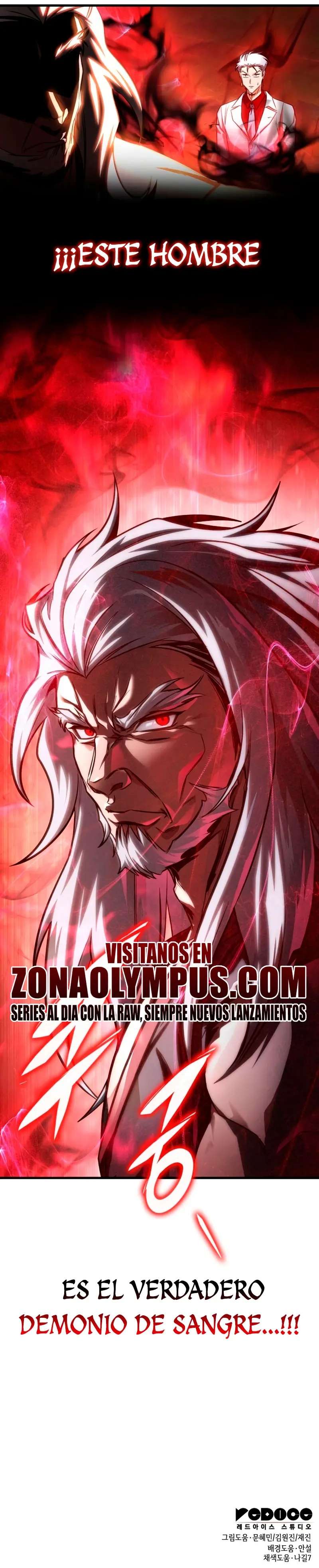 Read Tengo la guía exclusiva de la torre ES Manga Online