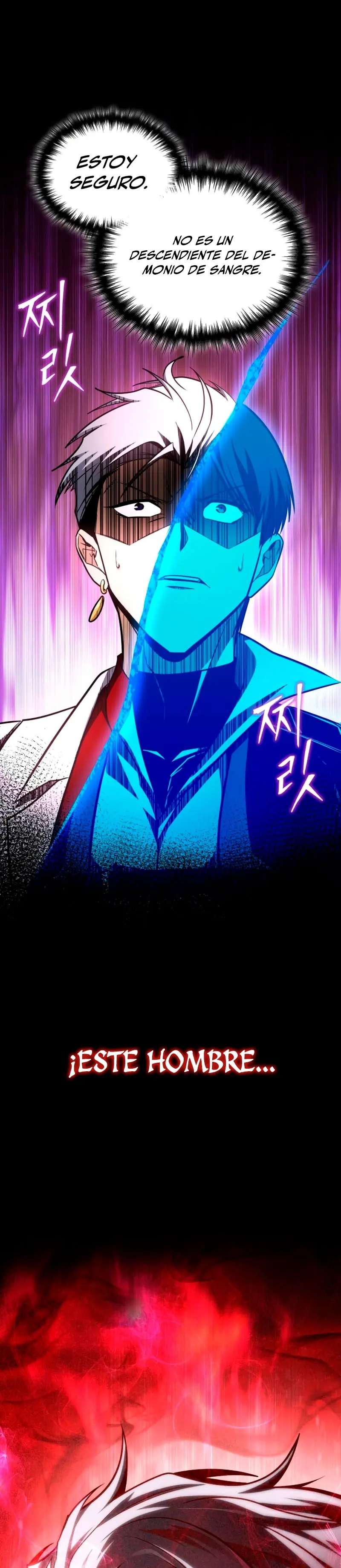 Read Tengo la guía exclusiva de la torre ES Manga Online