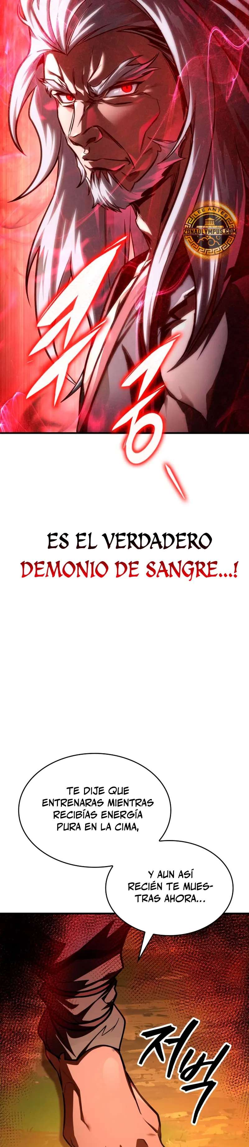 Read Tengo la guía exclusiva de la torre ES Manga Online