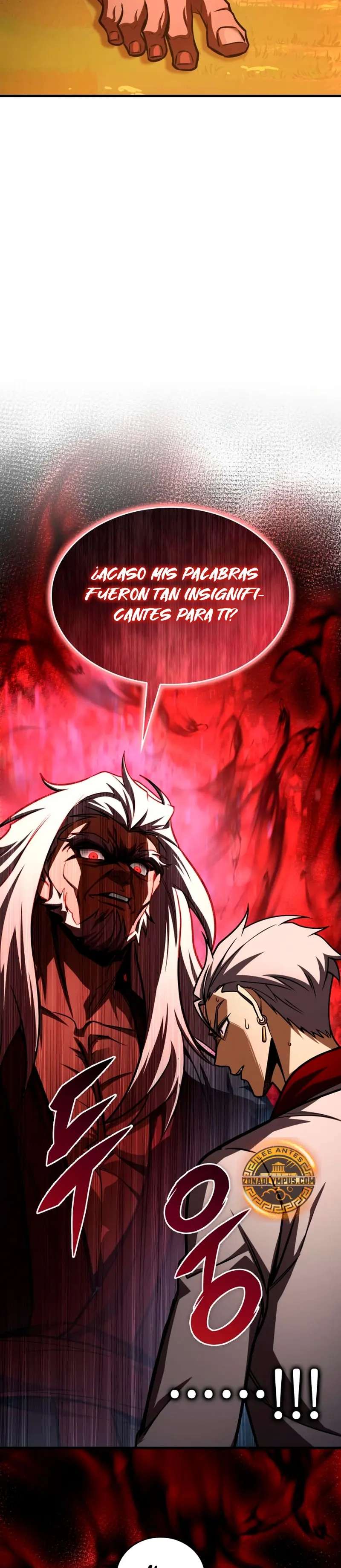 Read Tengo la guía exclusiva de la torre ES Manga Online