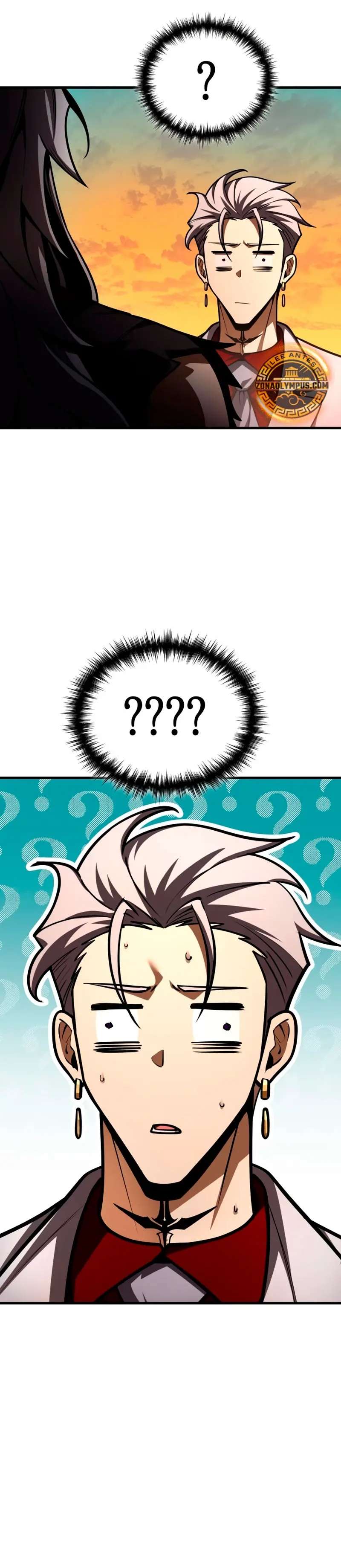 Read Tengo la guía exclusiva de la torre ES Manga Online