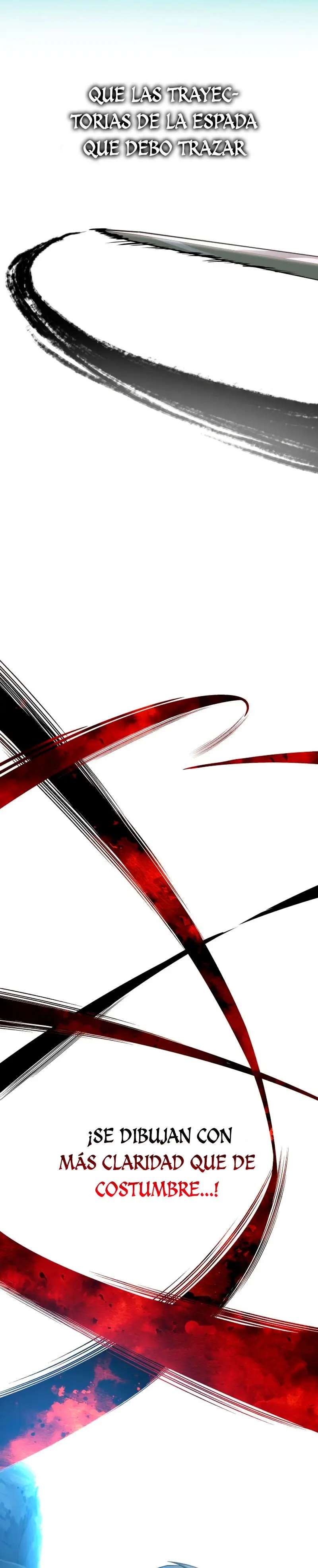 Read Tengo la guía exclusiva de la torre ES Manga Online